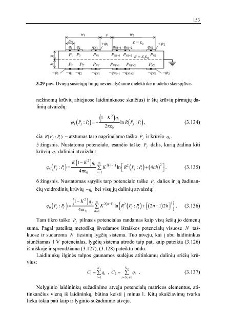 1766_Staras ir kt_Placiajuosciu_WEB.pdf - Vilniaus Gedimino ...