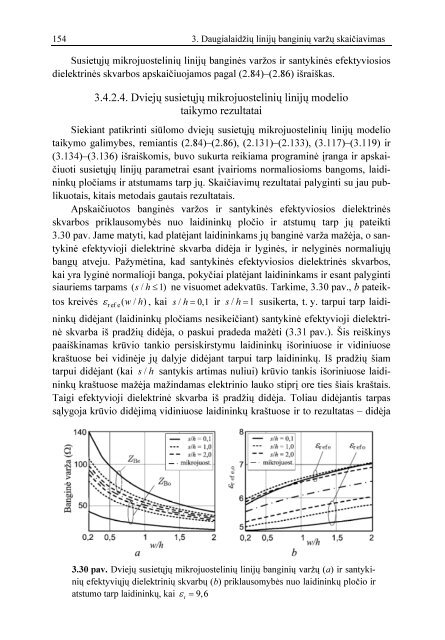 1766_Staras ir kt_Placiajuosciu_WEB.pdf - Vilniaus Gedimino ...