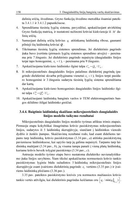 1766_Staras ir kt_Placiajuosciu_WEB.pdf - Vilniaus Gedimino ...