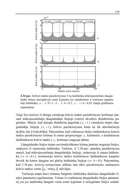 1766_Staras ir kt_Placiajuosciu_WEB.pdf - Vilniaus Gedimino ...