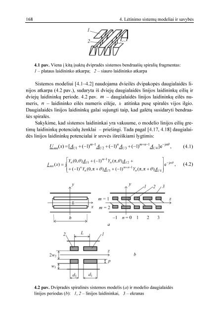 1766_Staras ir kt_Placiajuosciu_WEB.pdf - Vilniaus Gedimino ...