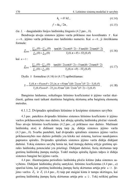 1766_Staras ir kt_Placiajuosciu_WEB.pdf - Vilniaus Gedimino ...