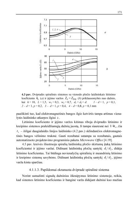 1766_Staras ir kt_Placiajuosciu_WEB.pdf - Vilniaus Gedimino ...