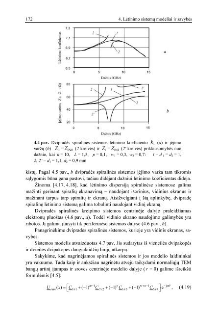 1766_Staras ir kt_Placiajuosciu_WEB.pdf - Vilniaus Gedimino ...