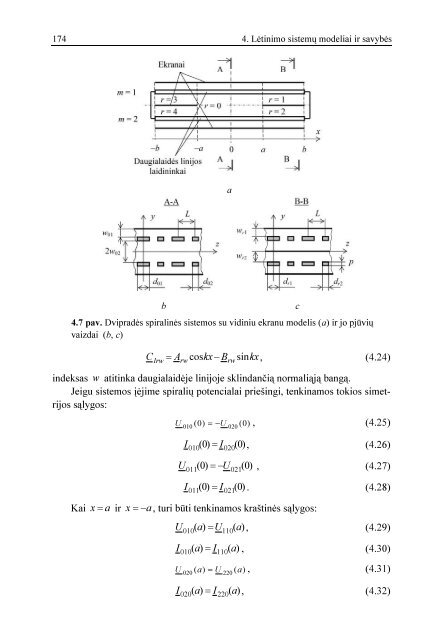 1766_Staras ir kt_Placiajuosciu_WEB.pdf - Vilniaus Gedimino ...