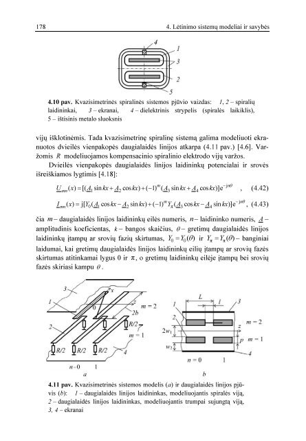 1766_Staras ir kt_Placiajuosciu_WEB.pdf - Vilniaus Gedimino ...