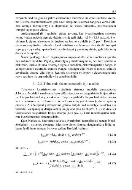 1766_Staras ir kt_Placiajuosciu_WEB.pdf - Vilniaus Gedimino ...