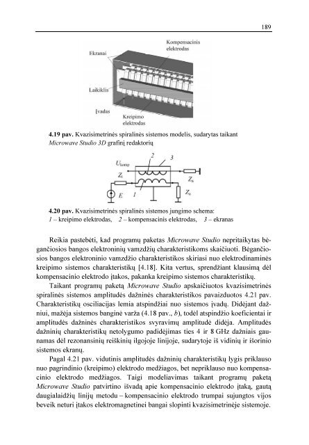 1766_Staras ir kt_Placiajuosciu_WEB.pdf - Vilniaus Gedimino ...