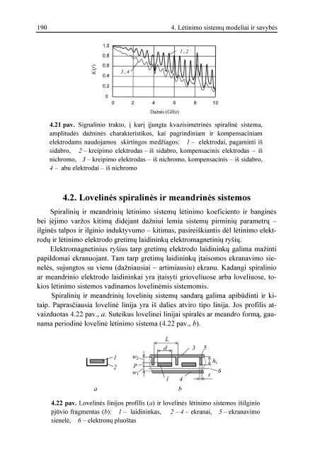 1766_Staras ir kt_Placiajuosciu_WEB.pdf - Vilniaus Gedimino ...