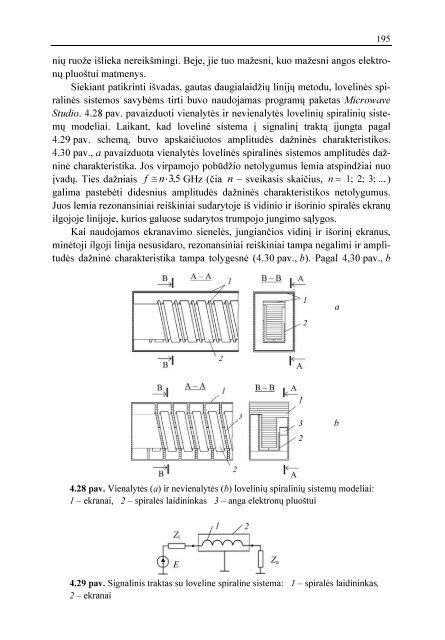 1766_Staras ir kt_Placiajuosciu_WEB.pdf - Vilniaus Gedimino ...