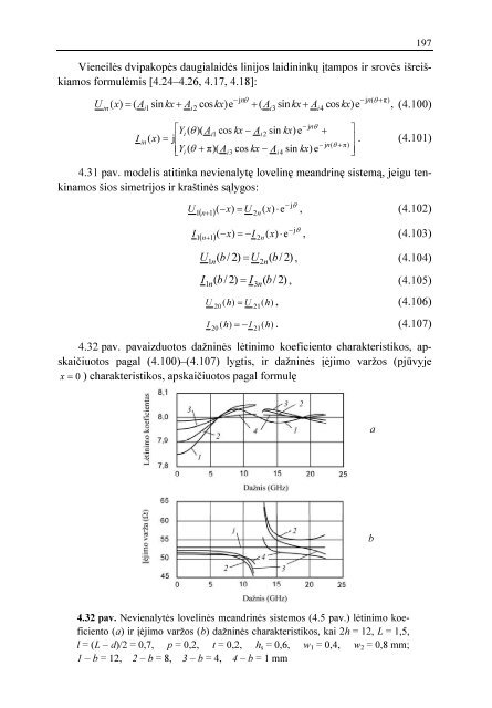 1766_Staras ir kt_Placiajuosciu_WEB.pdf - Vilniaus Gedimino ...