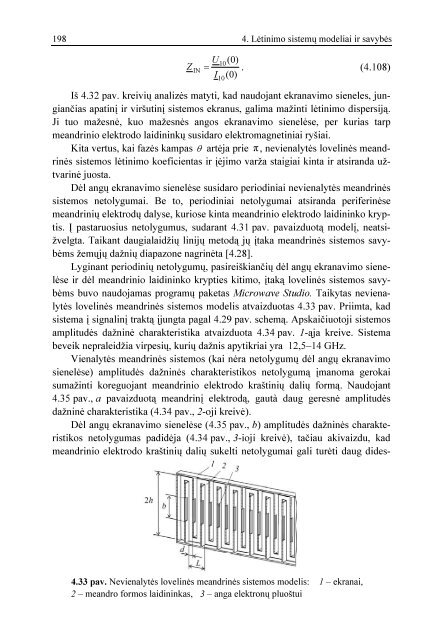 1766_Staras ir kt_Placiajuosciu_WEB.pdf - Vilniaus Gedimino ...