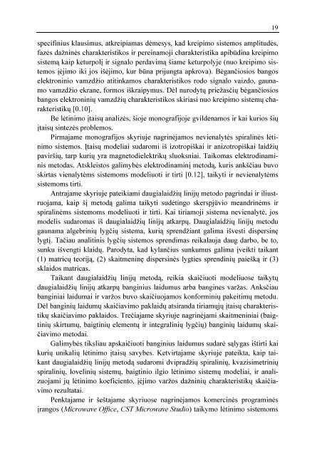 1766_Staras ir kt_Placiajuosciu_WEB.pdf - Vilniaus Gedimino ...