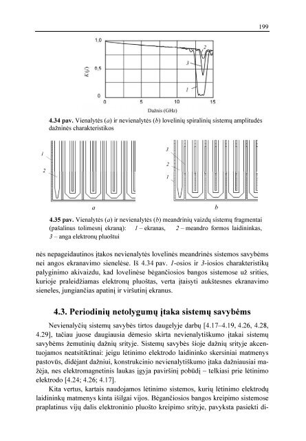 1766_Staras ir kt_Placiajuosciu_WEB.pdf - Vilniaus Gedimino ...