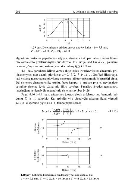 1766_Staras ir kt_Placiajuosciu_WEB.pdf - Vilniaus Gedimino ...