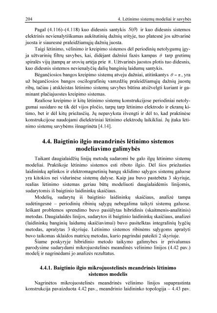 1766_Staras ir kt_Placiajuosciu_WEB.pdf - Vilniaus Gedimino ...