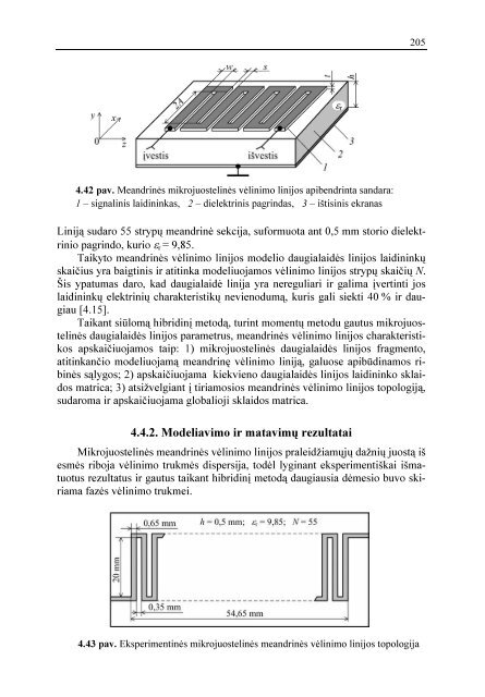 1766_Staras ir kt_Placiajuosciu_WEB.pdf - Vilniaus Gedimino ...