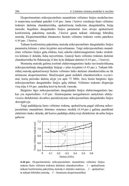 1766_Staras ir kt_Placiajuosciu_WEB.pdf - Vilniaus Gedimino ...