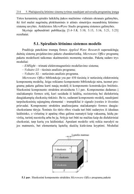 1766_Staras ir kt_Placiajuosciu_WEB.pdf - Vilniaus Gedimino ...