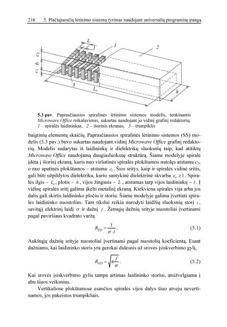 1766_Staras ir kt_Placiajuosciu_WEB.pdf - Vilniaus Gedimino ...