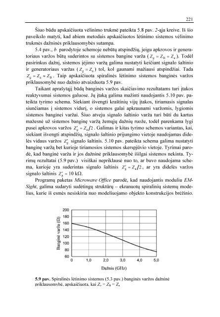 1766_Staras ir kt_Placiajuosciu_WEB.pdf - Vilniaus Gedimino ...