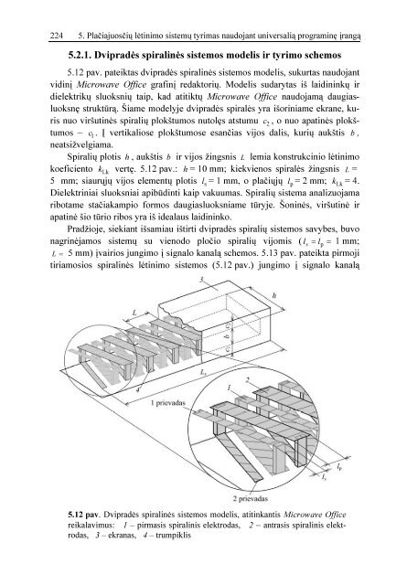 1766_Staras ir kt_Placiajuosciu_WEB.pdf - Vilniaus Gedimino ...