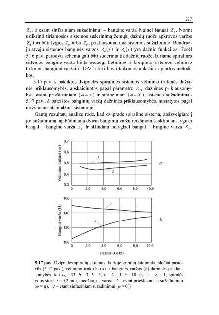 1766_Staras ir kt_Placiajuosciu_WEB.pdf - Vilniaus Gedimino ...