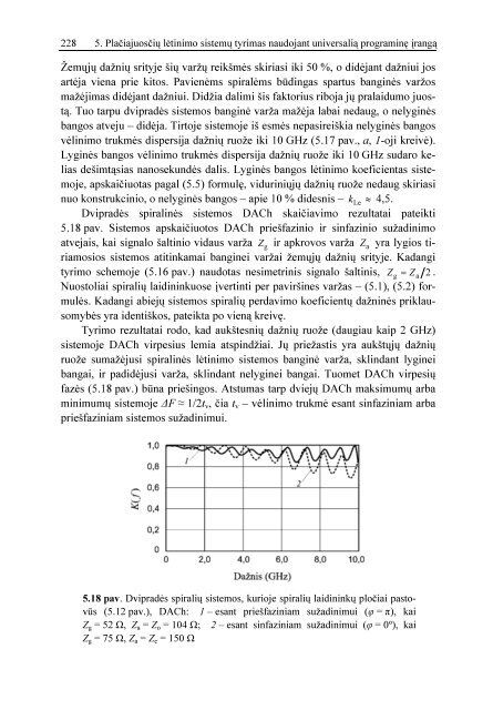 1766_Staras ir kt_Placiajuosciu_WEB.pdf - Vilniaus Gedimino ...