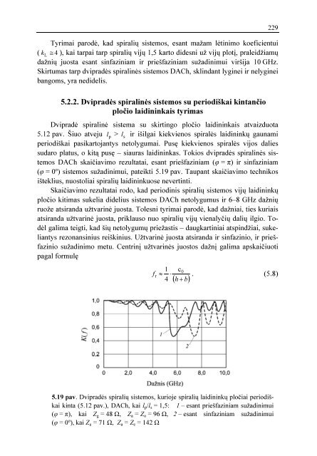 1766_Staras ir kt_Placiajuosciu_WEB.pdf - Vilniaus Gedimino ...