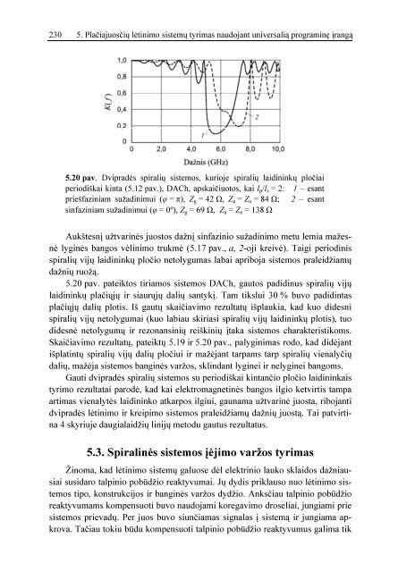 1766_Staras ir kt_Placiajuosciu_WEB.pdf - Vilniaus Gedimino ...