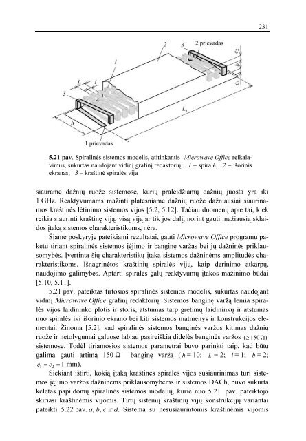 1766_Staras ir kt_Placiajuosciu_WEB.pdf - Vilniaus Gedimino ...