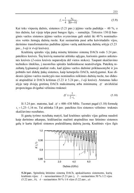 1766_Staras ir kt_Placiajuosciu_WEB.pdf - Vilniaus Gedimino ...