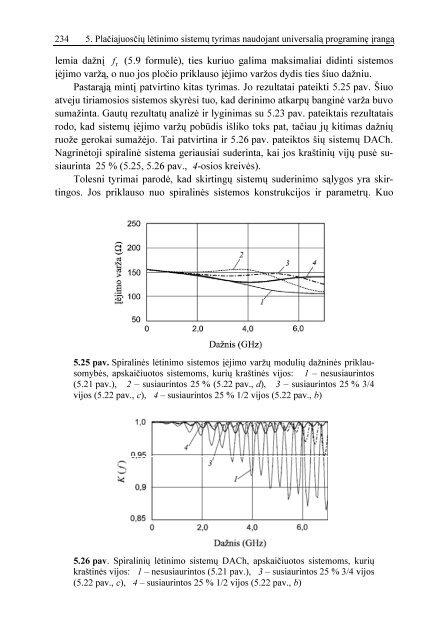 1766_Staras ir kt_Placiajuosciu_WEB.pdf - Vilniaus Gedimino ...