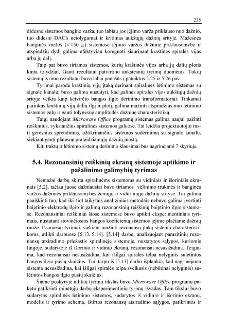 1766_Staras ir kt_Placiajuosciu_WEB.pdf - Vilniaus Gedimino ...