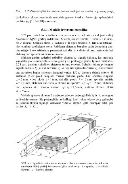 1766_Staras ir kt_Placiajuosciu_WEB.pdf - Vilniaus Gedimino ...