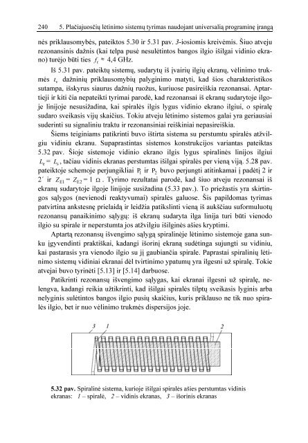 1766_Staras ir kt_Placiajuosciu_WEB.pdf - Vilniaus Gedimino ...