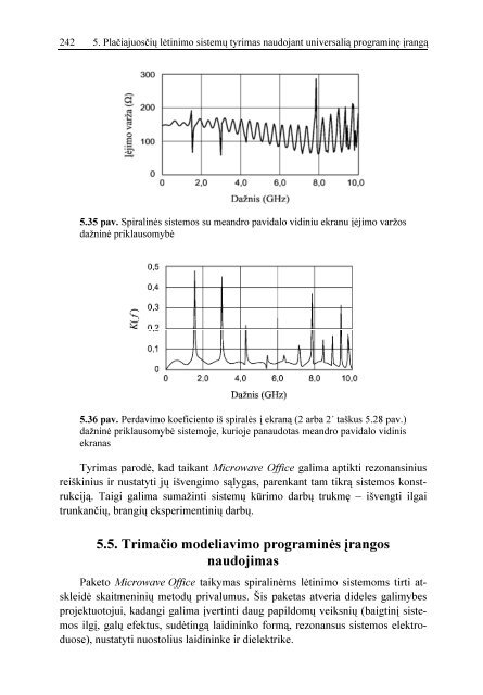 1766_Staras ir kt_Placiajuosciu_WEB.pdf - Vilniaus Gedimino ...