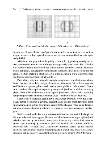 1766_Staras ir kt_Placiajuosciu_WEB.pdf - Vilniaus Gedimino ...