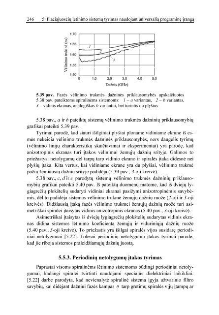 1766_Staras ir kt_Placiajuosciu_WEB.pdf - Vilniaus Gedimino ...