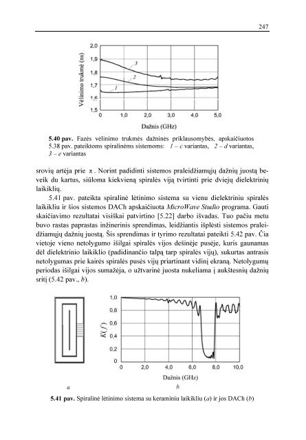 1766_Staras ir kt_Placiajuosciu_WEB.pdf - Vilniaus Gedimino ...