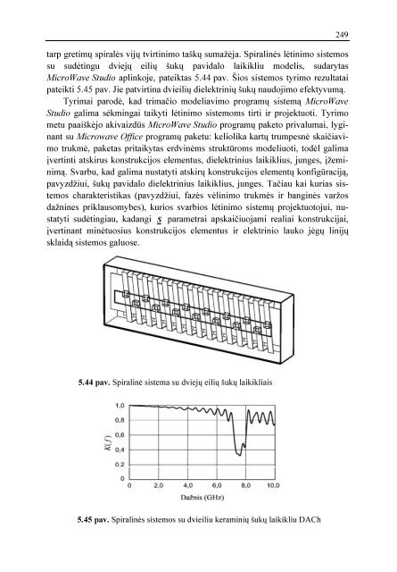 1766_Staras ir kt_Placiajuosciu_WEB.pdf - Vilniaus Gedimino ...