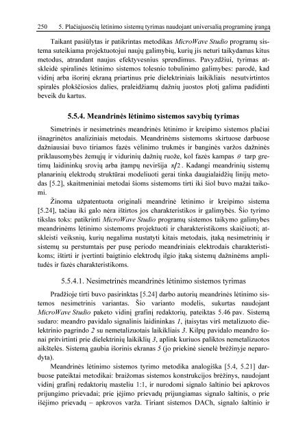 1766_Staras ir kt_Placiajuosciu_WEB.pdf - Vilniaus Gedimino ...