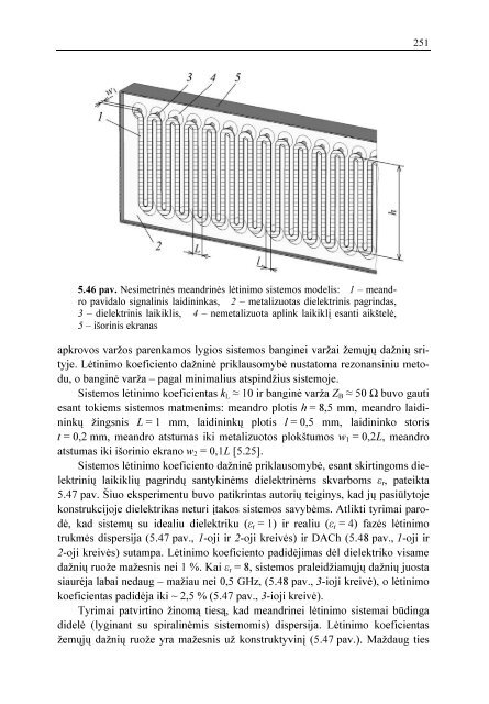 1766_Staras ir kt_Placiajuosciu_WEB.pdf - Vilniaus Gedimino ...