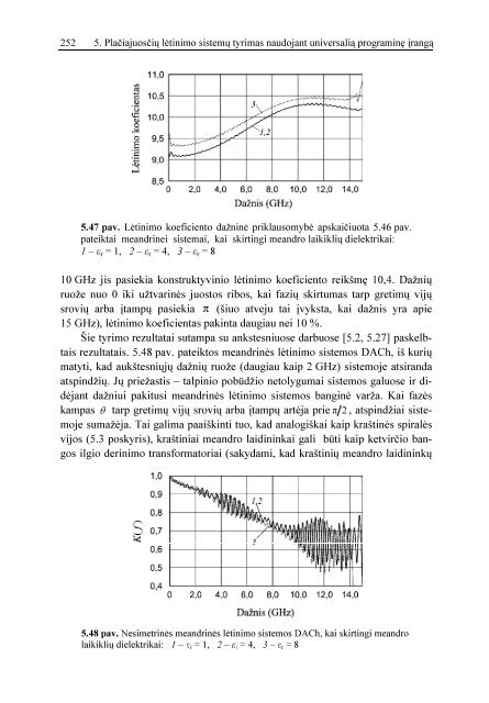 1766_Staras ir kt_Placiajuosciu_WEB.pdf - Vilniaus Gedimino ...