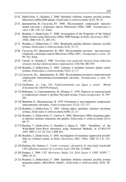 1766_Staras ir kt_Placiajuosciu_WEB.pdf - Vilniaus Gedimino ...