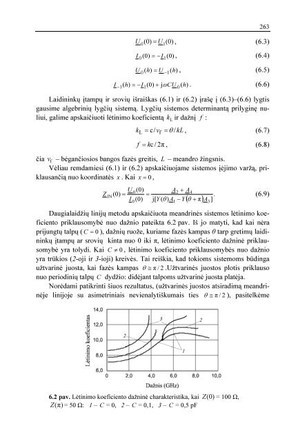 1766_Staras ir kt_Placiajuosciu_WEB.pdf - Vilniaus Gedimino ...