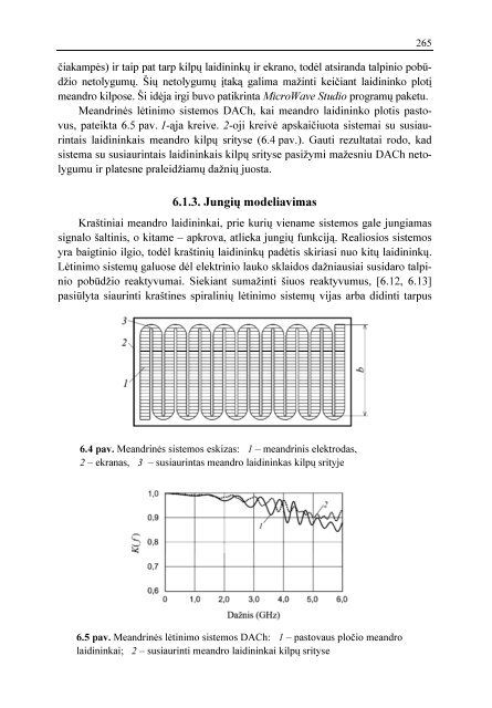 1766_Staras ir kt_Placiajuosciu_WEB.pdf - Vilniaus Gedimino ...