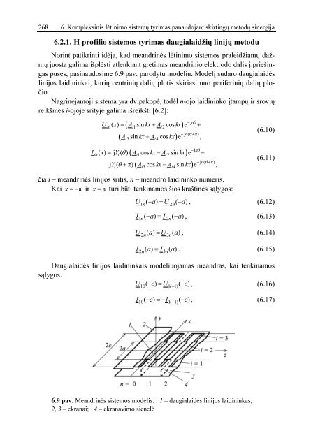 1766_Staras ir kt_Placiajuosciu_WEB.pdf - Vilniaus Gedimino ...