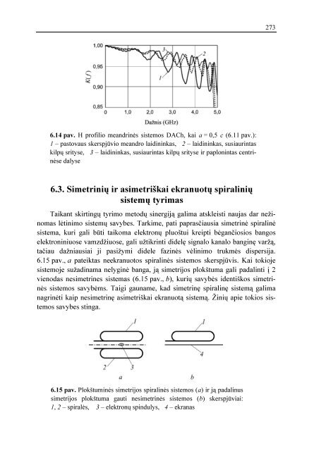 1766_Staras ir kt_Placiajuosciu_WEB.pdf - Vilniaus Gedimino ...