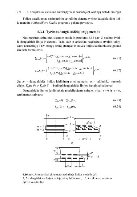 1766_Staras ir kt_Placiajuosciu_WEB.pdf - Vilniaus Gedimino ...